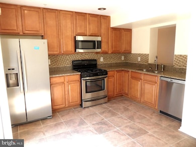 6150 Quiet Times, Columbia, MD 21045 - photo 4