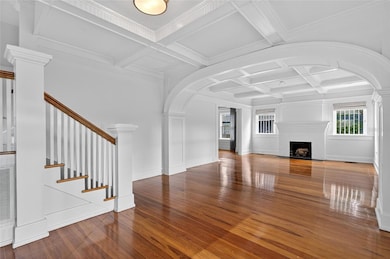 3003 W Harbor View Ave, Tampa, FL 33611 - photo 3