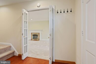 2617 West St, Falls Church, VA 22046 - photo 6