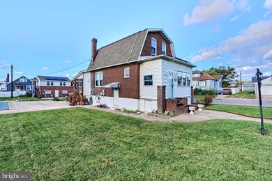 6814 5th Ave, Dundalk, MD 21222 - photo 2