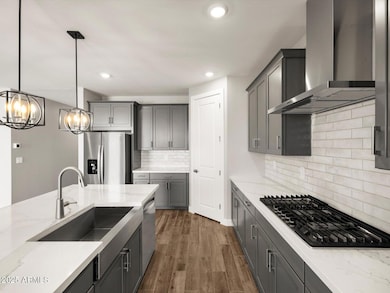 17852 W Pierson St, Goodyear, AZ 85395 - photo 6