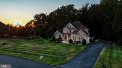 890 Raven Cir, Camden Wyoming, DE 19934 - photo 4