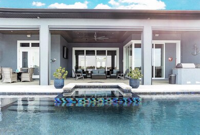 2121 Romeo Point Ln, Fleming Island, FL 32003 - photo 4