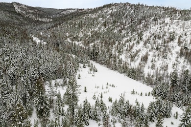 2800 Foys Lake Rd, Kalispell, MT 59901 - photo 5