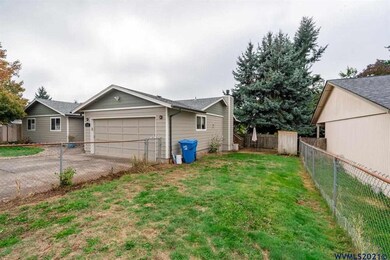 1968 Fieldcrest Ct S, Salem, OR 97306 - photo 3