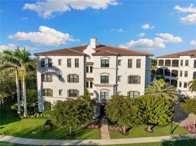16417 Carrara Way unit 202, Naples, FL 34110 - photo 2