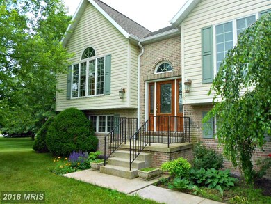 358 Cosell Dr, Chambersburg, PA 17201 - photo 4