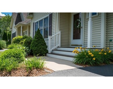 17 Crescent Way, Fiskdale, MA 01518 - photo 2