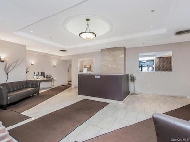 Scrimshaw House unit 11A, Yonkers, NY 10701 - photo 6