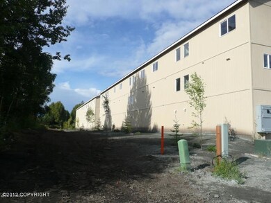 Exterior 2