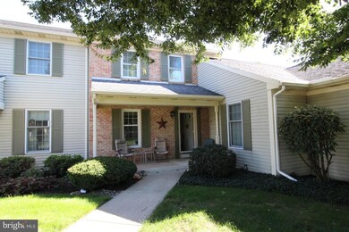 11 Ashlea Village, New Holland, PA 17557 - photo 2