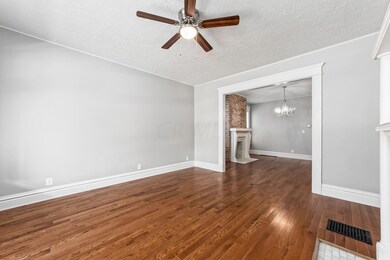 259 Thurman Ave, Columbus, OH 43206 - photo 5