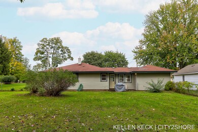 2354 72nd St SW-5