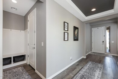 5216 S Verde, Mesa, AZ 85212 - photo 6