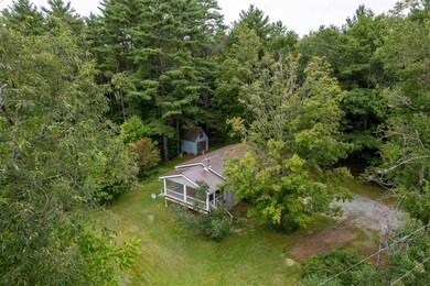 686 Hilltop Rd, Littleton, NH 03561 - photo 2