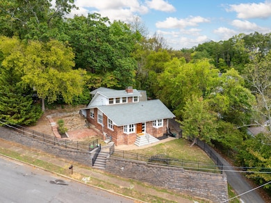 5-web-or-mls-DJI_20240917235705_0502_D-5