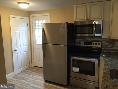 4 Matthes Ave, Wilmington, DE 19804 - photo 5