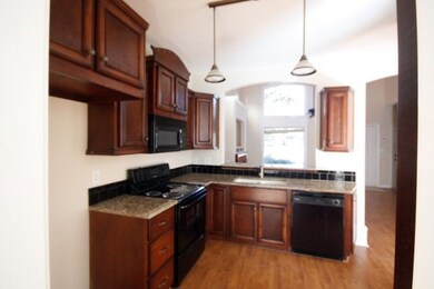 177 Rollings Woods Cir, Warner Robins, GA 31088 - photo 3