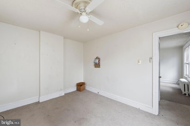 238 Highland Ave, Wayne, PA 19087 - photo 4