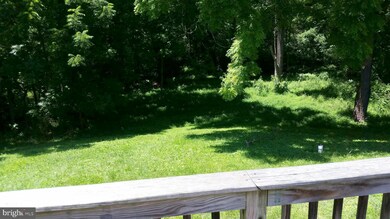 20 Robin Cir unit 37, Gettysburg, PA 17325 - photo 4