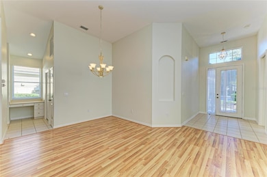 6710 Pebble Beach Way, Lakewood Ranch, FL 34202 - photo 6