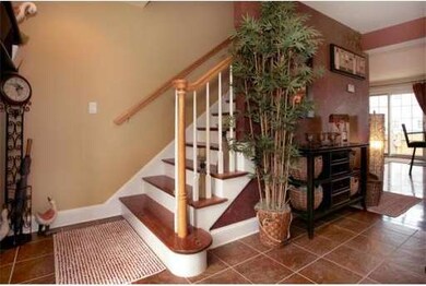 19 Myrtle Ave, Newburyport, MA 01950 - photo 3