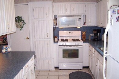 433 Northcutt Dr unit Lot 52 Phase I, Alamo, TX 78516 - photo 5