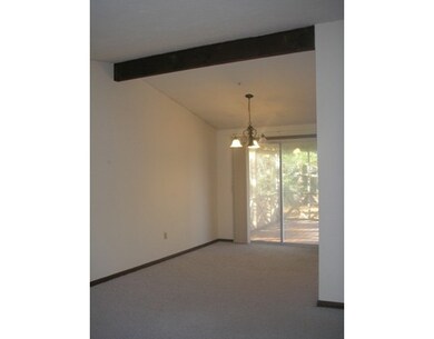 19 Winslow St unit 19, Shrewsbury, MA 01545 - photo 2