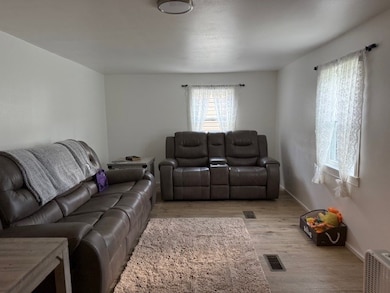 412 Clear Fork Rd, Lynco, WV 24857 - photo 2