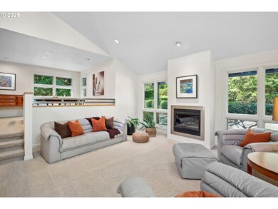 21575 SW Saint James Place, West Linn, OR 97068 - photo 4