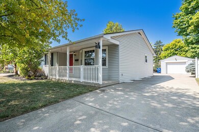 1117 Saint Agnes Ave, Columbus, OH 43204 - photo 4