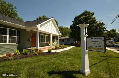 116 Happy Lady Ln, Centreville, MD 21617 - photo 3