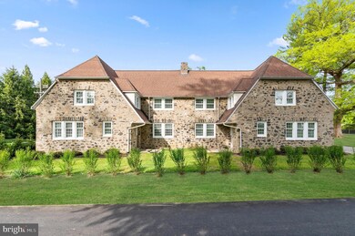 7 Ayrshire Dr, Villanova, PA 19085 - photo 3