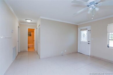7213 NW 76th St, Tamarac, FL 33321 - photo 6