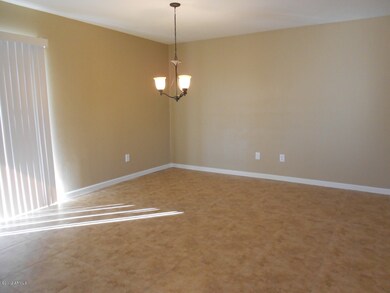 Great Room 3