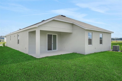 1022 Swamp Chestnut Loop, Lady Lake, FL 32159 - photo 7