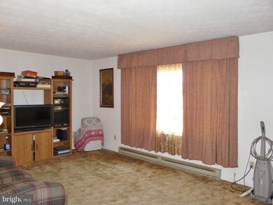 1787 River Rd, New Market, VA 22844 - photo 6