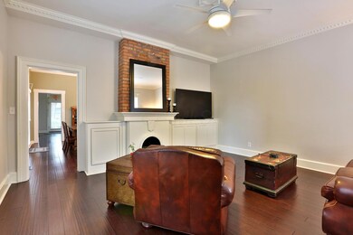 619 S 5th St, Columbus, OH 43206 - photo 2