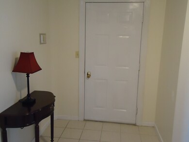 26 Cliffside Dr unit 26, Plymouth, MA 02360 - photo 3