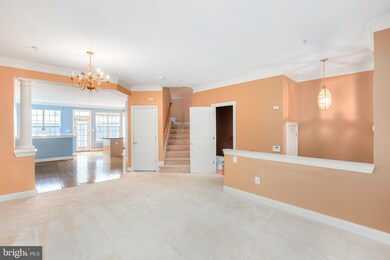 23512 Gardenside Place, Clarksburg, MD 20871 - photo 7