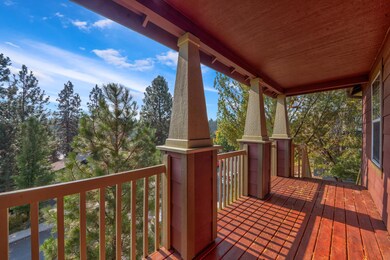 2474 NW Monterey Pines Dr-2