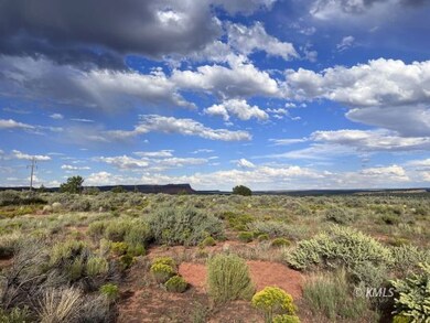 Lot 8 Rowel, Kanab, UT 84741 - photo 4