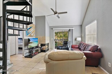 02-Living Room