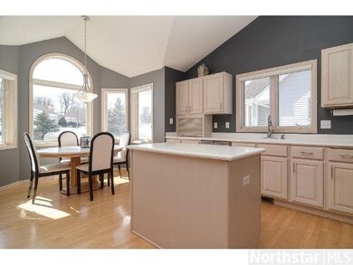 19782 19782 Waterford-Court-, Shorewood, MN 55331 - photo 6