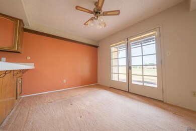 10448 S Del Montes, Yuma, AZ 85367 - photo 5