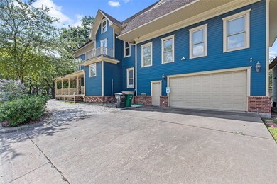 447 Heights Blvd, Houston, TX 77007 - photo 4