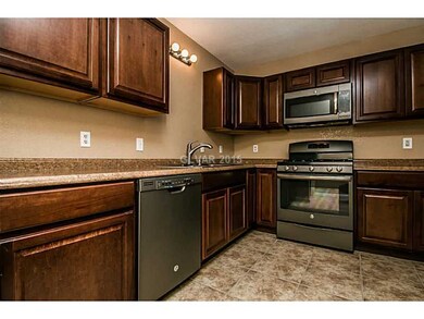 Property Photo.