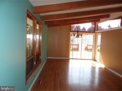 59 Dunn Ln, Pennsville, NJ 08070 - photo 7