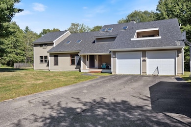 67 Field Rd, Falmouth, ME 04105 - photo 2