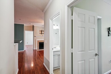 floor plan-foyer-_dsc7867